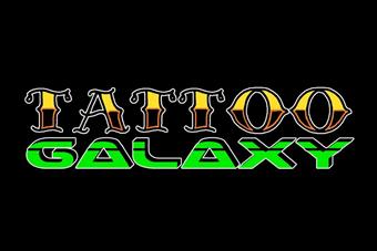 Tattoo Galaxy Willow Grove - Willow Grove PA | Vagaro